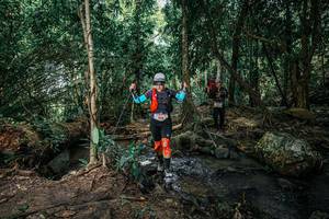 BIB: 
                            <button type="button" onclick="openModal(25747545)" class="btn btn-primary btn-sm float-right btn-popup" data-toggle="modal" data-target=".modal-high-quality">
                        <i class="fas fa-shopping-cart"></i> Add to Cart
                    </button>
                                            <button type="button" onclick="isThisMe(25747545, true)" class="btn btn-success btn-sm float-right btn-popup btn-isme hidden" data-toggle="tooltip" data-placement="bottom" title="นี่คือรูปของคุณใช่ไหม คลิกที่นี่เพื่อเอาเข้าอัลบั้ม">
                        <i class="fas fa-plus"></i> Add to album
                    </button>
                    <button type="button" onclick="isThisMe(25747545, false)" class="btn btn-warning btn-sm float-right btn-popup btn-isnotme hidden">
                        <i class="fas fa-ban"></i> Remove from album
                    </button>